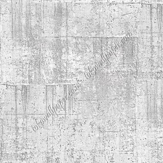 BOARA 72502-2
Korea Wallpaper